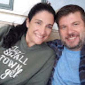 Meet your Posher, Ann